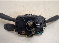  Переключатель поворотов и дворников (стрекоза) Peugeot Partner 2008-2012 20406483 #2