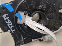 624321 Переключатель поворотов и дворников (стрекоза) Peugeot Partner 2008-2012 20406483 #5
