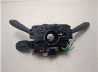 624321 Переключатель поворотов и дворников (стрекоза) Peugeot Partner 2008-2012 20406483 #6