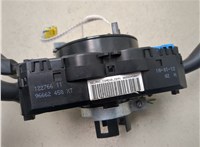 624321 Переключатель поворотов и дворников (стрекоза) Peugeot Partner 2008-2012 20406483 #7