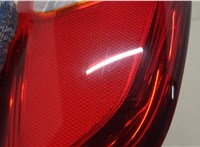  Фонарь (задний) Hyundai Santa Fe 2005-2012 20406488 #4