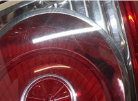  Фонарь (задний) Hyundai Santa Fe 2005-2012 20406488 #5