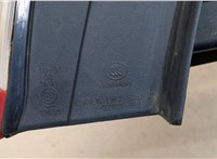  Фонарь (задний) Hyundai Santa Fe 2005-2012 20406488 #6