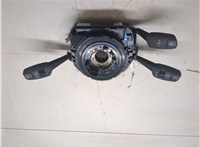 61319123041 Переключатель поворотов и дворников (стрекоза) BMW 3 E90, E91, E92, E93 2005-2012 20406489 #4