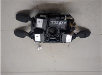 61319123041 Переключатель поворотов и дворников (стрекоза) BMW 3 E90, E91, E92, E93 2005-2012 20406489 #5