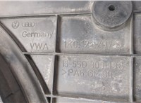 1K0959455EA, 1K0959455ES Вентилятор радиатора Volkswagen Golf Plus 20406490 #5