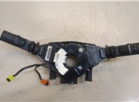  Переключатель поворотов и дворников (стрекоза) Nissan Qashqai 2006-2013 20406491 #1