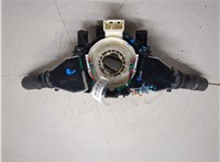 25540JD03A, B5567JD00A, 25260JD01A Переключатель поворотов и дворников (стрекоза) Nissan Qashqai 2006-2013 20406491 #5