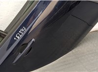  Дверь боковая (легковая) Jaguar XE 2015- 20406492 #3