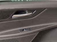  Дверь боковая (легковая) Jaguar XE 2015- 20406492 #7