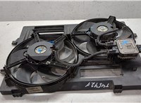 C2S49717 Вентилятор радиатора Jaguar X-type 20406494 #4