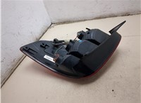 3567079J10 Фонарь (задний) Suzuki SX4 2006-2014 20406496 #7
