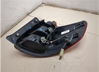3567079J10 Фонарь (задний) Suzuki SX4 2006-2014 20406496 #8
