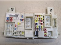  Блок предохранителей Ford Focus 2 2008-2011 20406499 #1