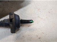  Фонарь (задний) Subaru Tribeca (B9) 2004-2014 20406502 #3
