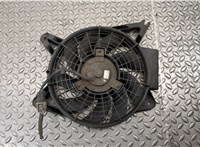  Вентилятор радиатора Chevrolet Epica 2006-2012 20406504 #1