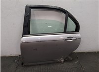 BFA500210 Дверь боковая (легковая) Rover 75 1999-2005 20406505 #2