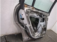 BFA500210 Дверь боковая (легковая) Rover 75 1999-2005 20406505 #7