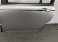  Ручка двери наружная Rover 75 1999-2005 11396677 #2