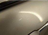  Ручка двери наружная Rover 75 1999-2005 11396677 #4