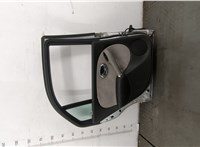  Ручка двери наружная Rover 75 1999-2005 11396677 #6