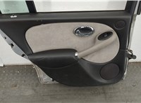  Ручка двери наружная Rover 75 1999-2005 11396677 #7