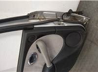  Ручка двери наружная Rover 75 1999-2005 11396677 #8