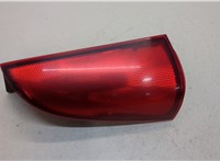  Фонарь (задний) Mercedes Vito W639 2004-2013 20406506 #1