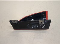  Фонарь (задний) Mercedes Vito W639 2004-2013 20406506 #3