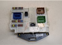 BG9T14A073BH Блок управления бортовой сети (Body Control Module) Ford Mondeo 4 2007-2015 20406507 #1