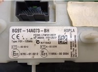 BG9T14A073BH Блок управления бортовой сети (Body Control Module) Ford Mondeo 4 2007-2015 20406507 #2