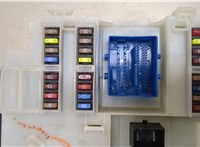 BG9T14A073BH Блок управления бортовой сети (Body Control Module) Ford Mondeo 4 2007-2015 20406507 #4