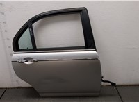  Ручка двери наружная Rover 75 1999-2005 11396681 #1