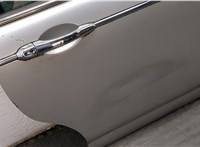  Ручка двери наружная Rover 75 1999-2005 11396681 #4