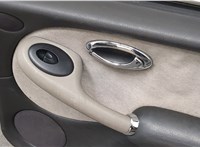  Ручка двери наружная Rover 75 1999-2005 11396681 #6