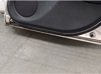  Ручка двери наружная Rover 75 1999-2005 11396681 #7