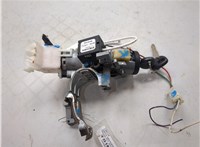BD7F66939 Замок зажигания Mazda 323 (BA) 1994-1998 20406510 #3