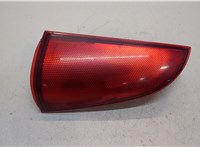  Фонарь (задний) Mercedes Vito W639 2004-2013 20406512 #2