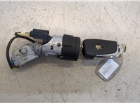  Замок зажигания Peugeot Partner 2008-2012 20406514 #1