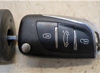  Замок зажигания Peugeot Partner 2008-2012 20406514 #3
