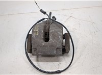 34216776790, 6776790 Суппорт BMW X5 E70 2006-2013 20406519 #1