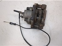 34216776790, 6776790 Суппорт BMW X5 E70 2006-2013 20406519 #2