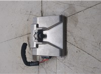 95895D7000 Камера переднего вида Hyundai Tucson 3 2015-2021 20406520 #2