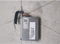 95895D7000 Камера переднего вида Hyundai Tucson 3 2015-2021 20406520 #3