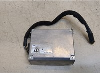 95895D7000 Камера переднего вида Hyundai Tucson 3 2015-2018 20406520 #2