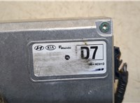 95895D7000 Камера переднего вида Hyundai Tucson 3 2015-2018 20406520 #4