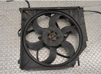  Вентилятор радиатора BMW X3 E83 2004-2010 20406521 #2