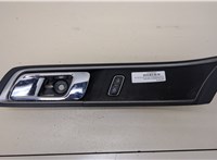  Ручка двери салона Ford Explorer 2015-2018 20406522 #1