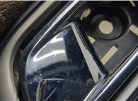  Ручка двери салона Ford Explorer 2015-2018 20406522 #3