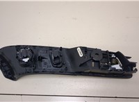  Ручка двери салона Ford Explorer 2015-2018 20406522 #5